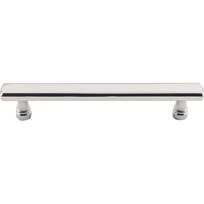 Top Knobs - Kingsbridge Pull 5 1/16 Inch (c-c)