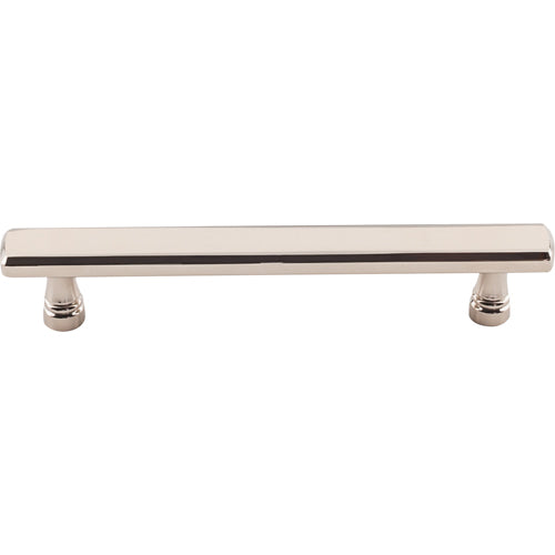 Top Knobs - Kingsbridge Pull 5 1/16 Inch (c-c)