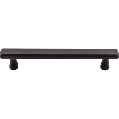 Top Knobs - Kingsbridge Pull 5 1/16 Inch (c-c)