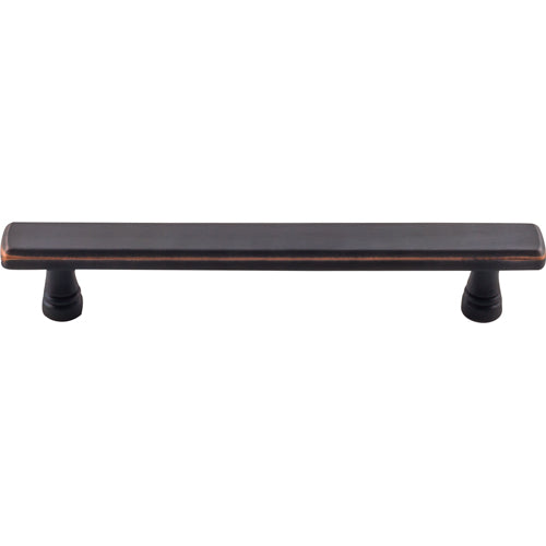 Top Knobs - Kingsbridge Pull 5 1/16 Inch (c-c)