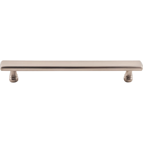 Top Knobs - Kingsbridge 6 5/16 Inch Center to Center Bar pull