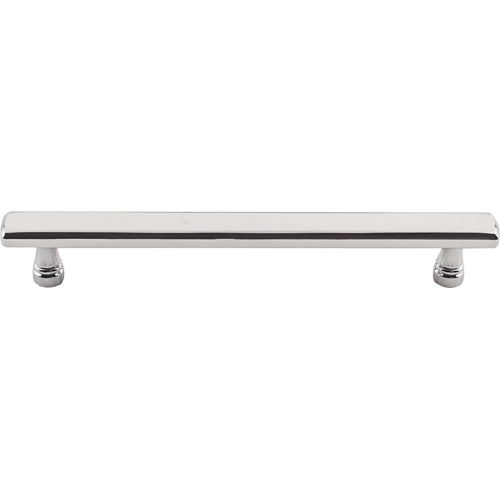 Top Knobs - Kingsbridge 6 5/16 Inch Center to Center Bar pull