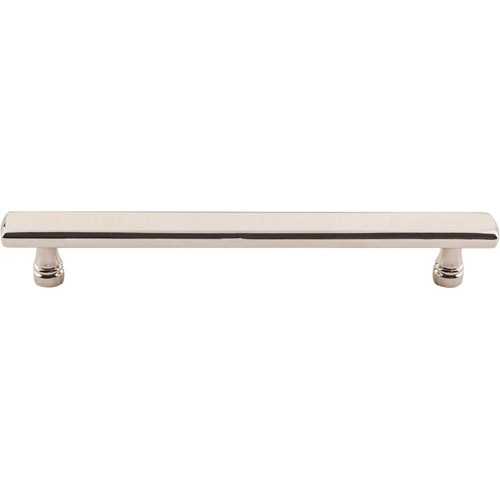 Top Knobs - Kingsbridge 6 5/16 Inch Center to Center Bar pull