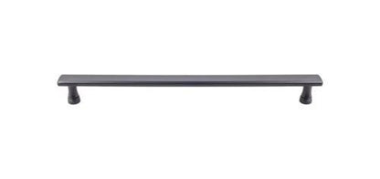 Top Knobs - Kingsbridge Appliance Pull 12 Inch (c-c)