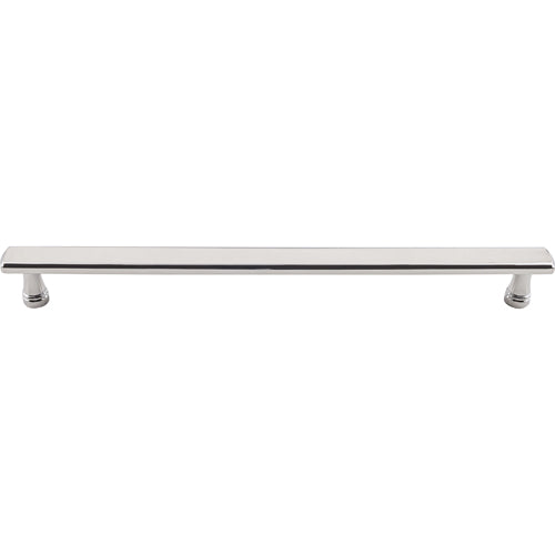Top Knobs - Kingsbridge Appliance Pull 12 Inch (c-c)