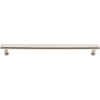 Top Knobs - Kingsbridge Appliance Pull 12 Inch (c-c)