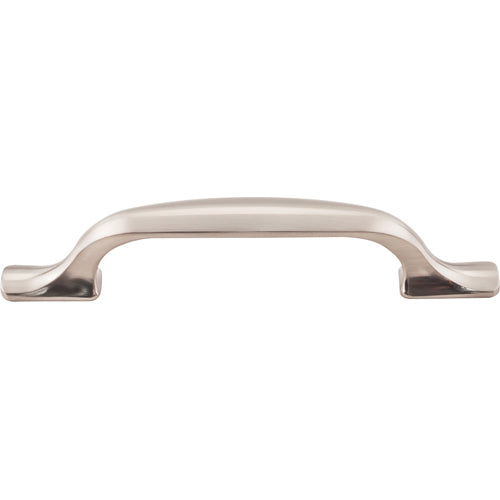 Top Knobs - Torbay Pull 3 3/4 Inch (c-c)