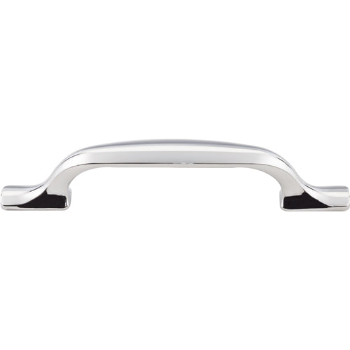 Top Knobs - Torbay Pull 3 3/4 Inch (c-c)