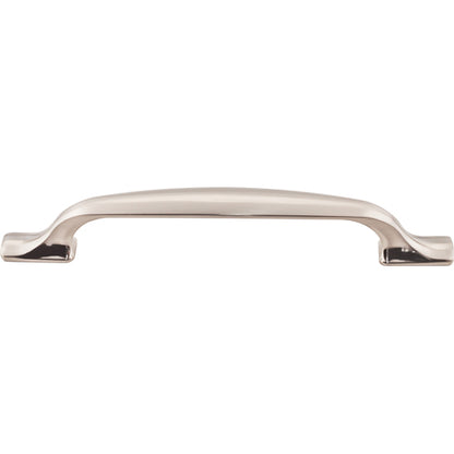 Top Knobs - Torbay Pull 5 1/16 Inch (c-c)