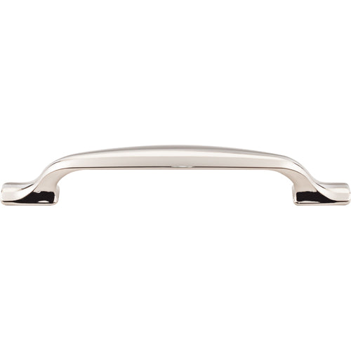 Top Knobs - Torbay Pull 5 1/16 Inch (c-c)