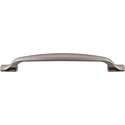 Top Knobs - Torbay Pull 6 5/16 Inch (c-c)