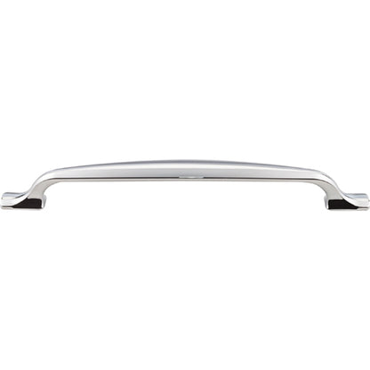 Top Knobs - Torbay Pull 7 9/16 Inch (c-c)
