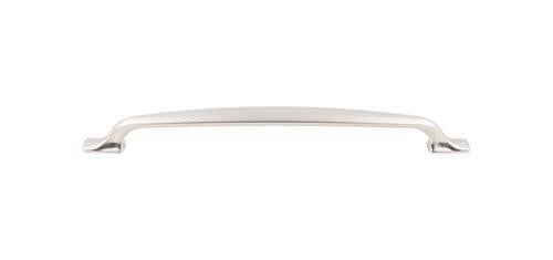 Top Knobs - Torbay 8 13/16 Inch Center to Center Bar pull