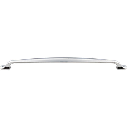 Top Knobs - Torbay Pull 12 Inch (c-c)