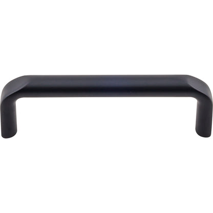 Top Knobs - Exeter Pull 3 3/4 Inch (c-c)
