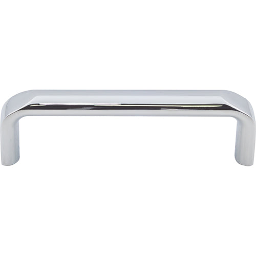 Top Knobs - Exeter Pull 3 3/4 Inch (c-c)