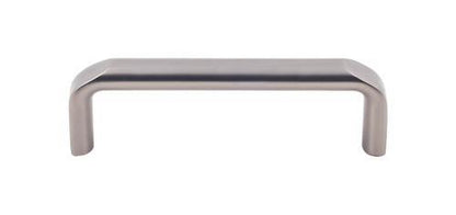 Top Knobs - Exeter Pull 5 1/16 Inch (c-c)