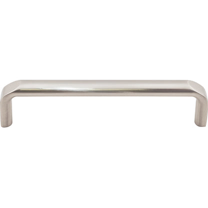 Top Knobs - Exeter Pull 5 1/16 Inch (c-c)