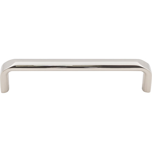Top Knobs - Exeter Pull 5 1/16 Inch (c-c)