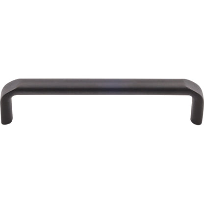 Top Knobs - Exeter Pull 5 1/16 Inch (c-c)
