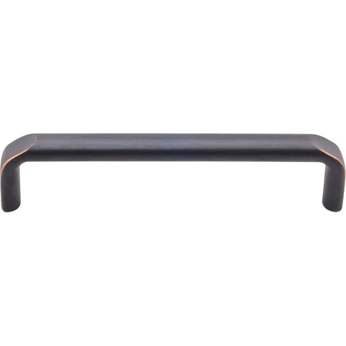 Top Knobs - Exeter Pull 5 1/16 Inch (c-c)