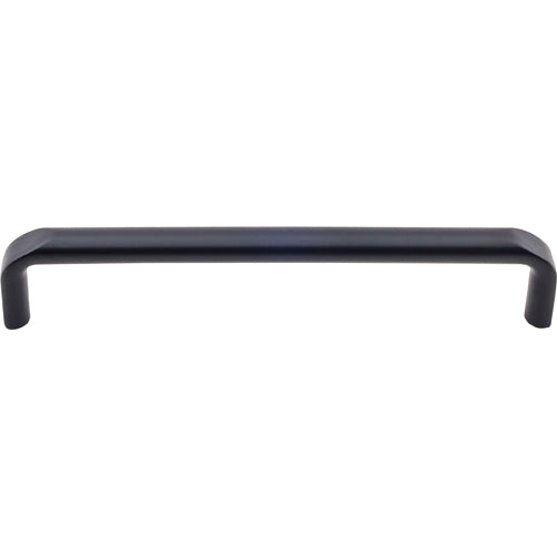 Top Knobs - Exeter Pull 6 5/16 Inch (c-c)