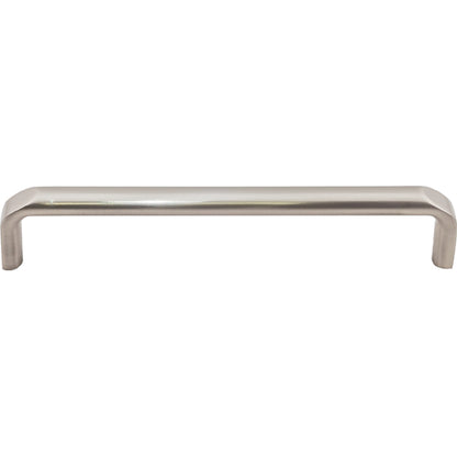 Top Knobs - Exeter Pull 6 5/16 Inch (c-c)