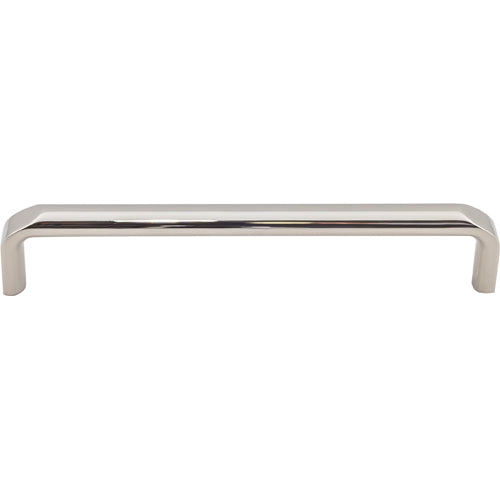 Top Knobs - Exeter Pull 6 5/16 Inch (c-c)