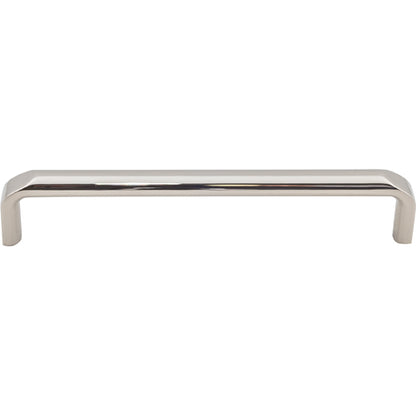 Top Knobs - Exeter Pull 6 5/16 Inch (c-c)