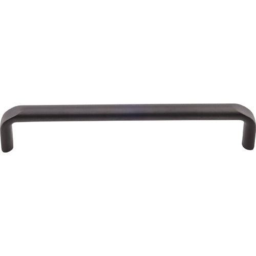 Top Knobs - Exeter Pull 6 5/16 Inch (c-c)