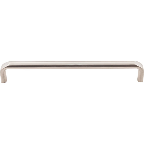 Top Knobs - Exeter 7 9/16 Inch Center to Center Bar pull