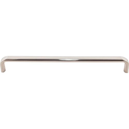 Top Knobs - Exeter Pull 8 13/16 Inch (c-c)
