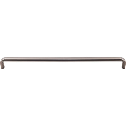 Top Knobs - Exeter Pull 12 Inch (c-c)