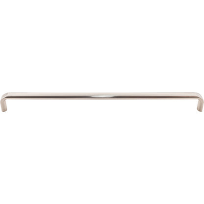 Top Knobs - Exeter 12 Inch Center to Center Bar pull