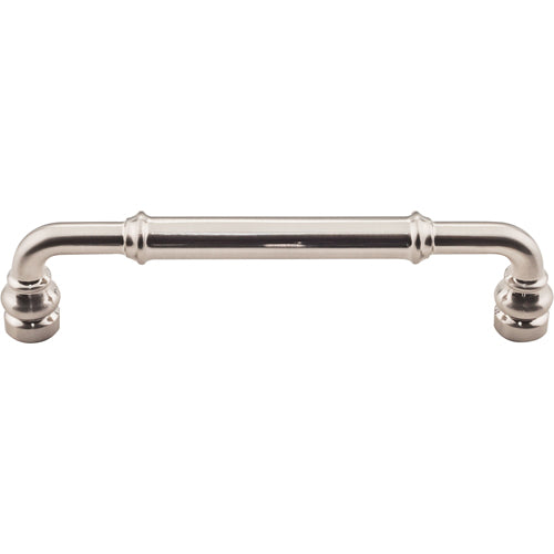 Top Knobs - Brixton 5 1/16 Inch Center to Center Bar pull