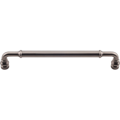 Top Knobs - Brixton 7 9/16 Inch Center to Center Bar pull