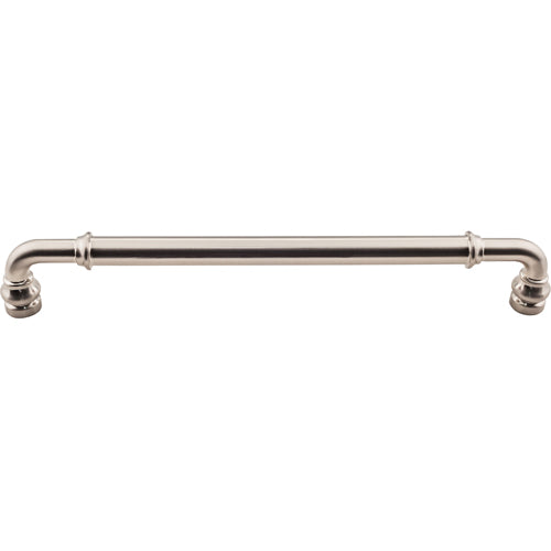 Top Knobs - Brixton Appliance Pull 12 Inch (c-c)