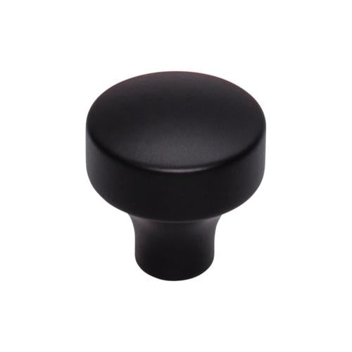 Top Knobs - Kinney Knob 1 1/8 Inch