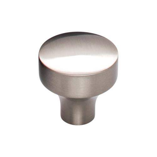 Top Knobs - Kinney Knob 1 1/8 Inch