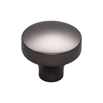 Top Knobs - Kinney Knob 1 1/2 Inch