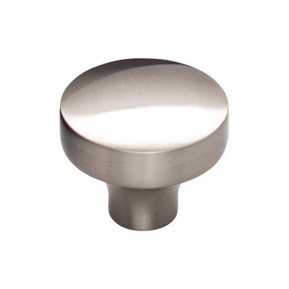 Top Knobs - Kinney Knob 1 1/2 Inch