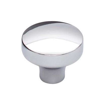Top Knobs - Kinney Knob 1 1/2 Inch