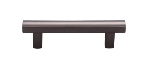 Top Knobs - Hillmont 3 Inch Center to Center Bar pull