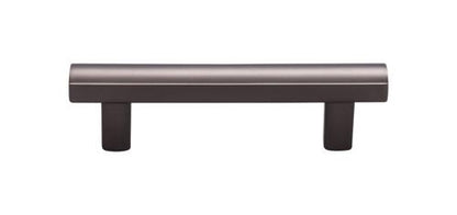 Top Knobs - Hillmont 3 Inch Center to Center Bar pull