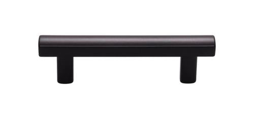 Top Knobs - Hillmont 3 Inch Center to Center Bar pull