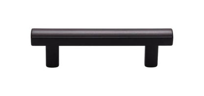 Top Knobs - Hillmont 3 Inch Center to Center Bar pull