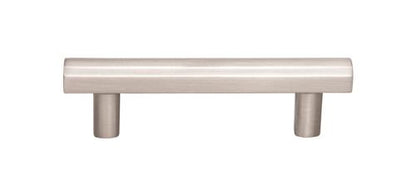 Top Knobs - Hillmont 3 Inch Center to Center Bar pull