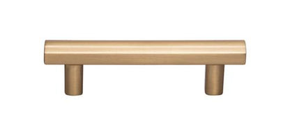 Top Knobs - Hillmont 3 Inch Center to Center Bar pull