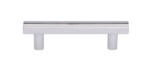 Top Knobs - Hillmont 3 Inch Center to Center Bar pull