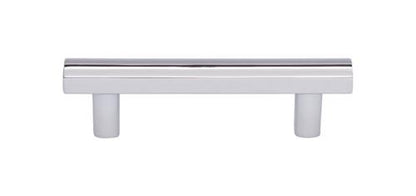 Top Knobs - Hillmont 3 Inch Center to Center Bar pull